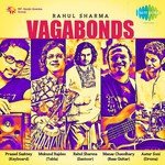 Rahul Sharma - Vagabonds - Prasad S Song Download
