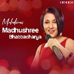 Melodious Madhushree Bhattacharya - Prasad S Song Download