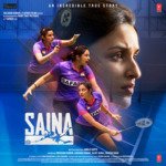 Saina - Prasad S Song Download
