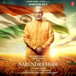Pm Narendra Modi - Prasad S Song Download