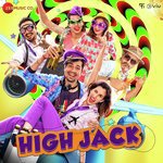 High Jack - Prasad S Song Download